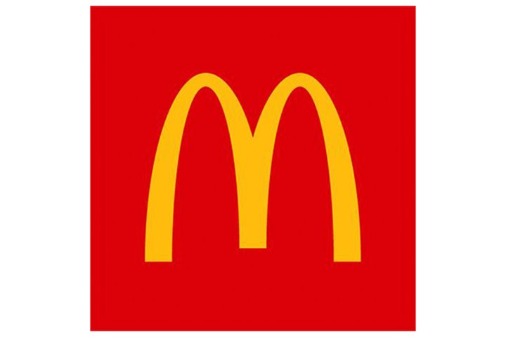 マクドナルド