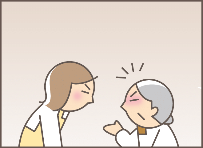 135-15.png
