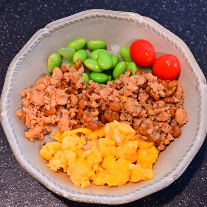 藤井恵 レシピ