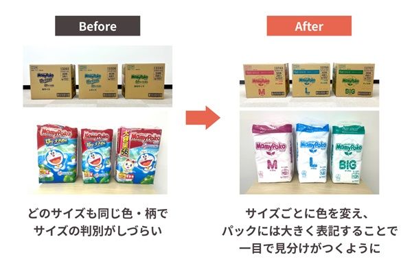 【佐賀県佐賀市】公立保育施設4園に紙おむつサブスク「手ぶら登園」導入！保護者・保育士の負担軽減へ