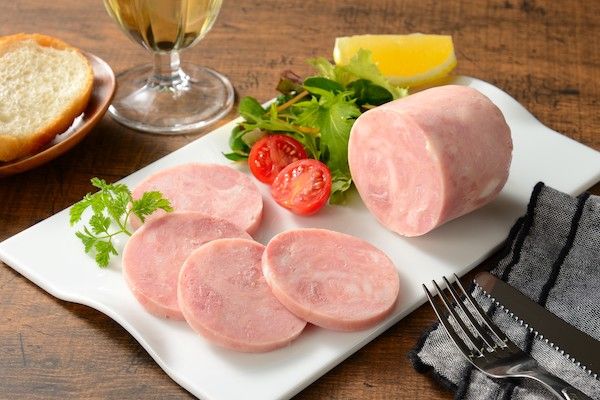 老舗精肉店、山長ハムの再生劇。「純白のビアンカ」を武器に全国展開パートナーを募集