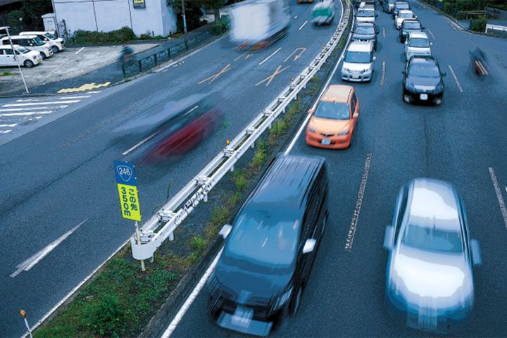 公道でのリアルライテクまとめ