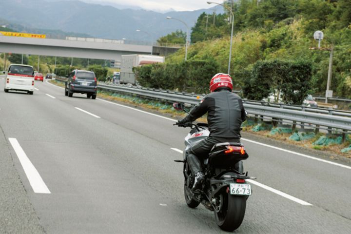 公道でのリアルライテクまとめ