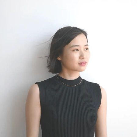 【東京都渋谷区】「母の日」の別の景色に気づくきっかけ。渋谷上空に新作パブリックアートが登場