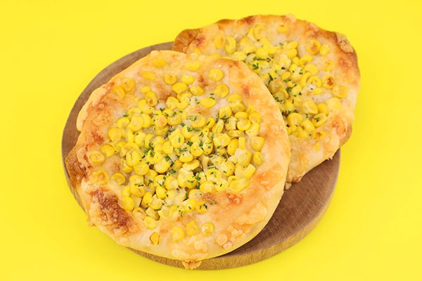「阪急ベーカリー」各店舗にて北海道フェア『北海道ぱん日和』開催中