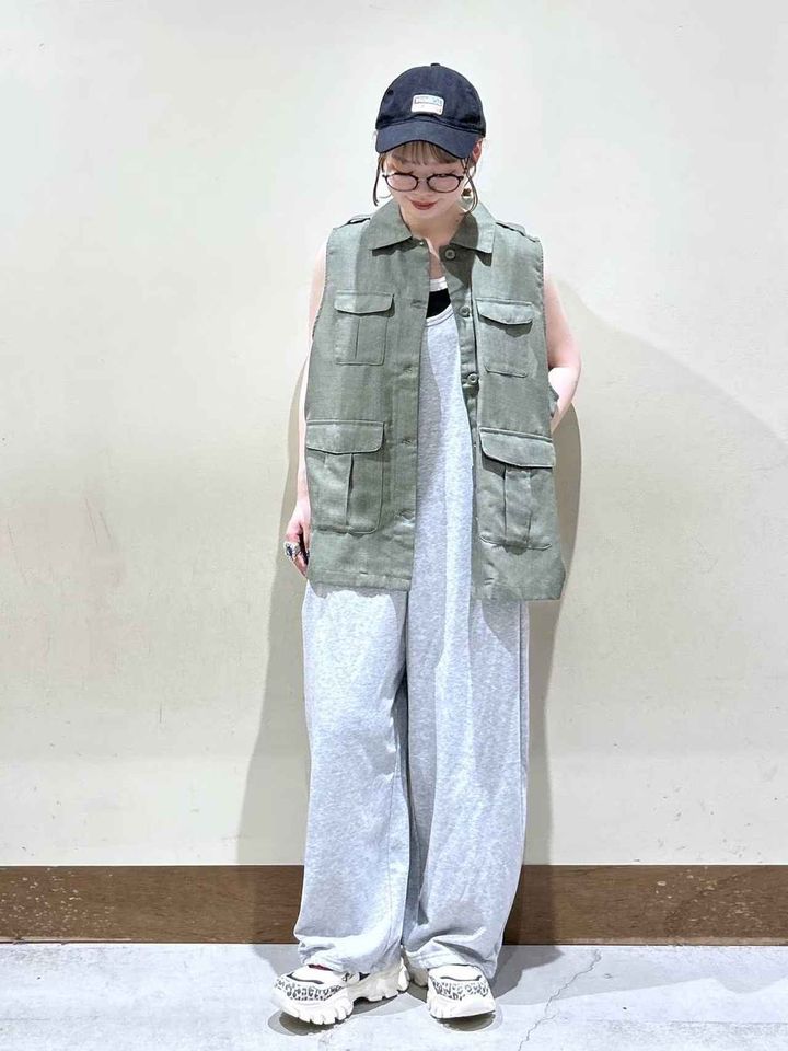 画像3: 出典：and ST