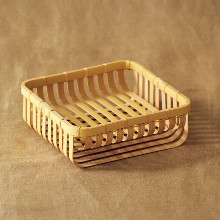 中村 圭 SAKU M ¥26,400／パノラマ
