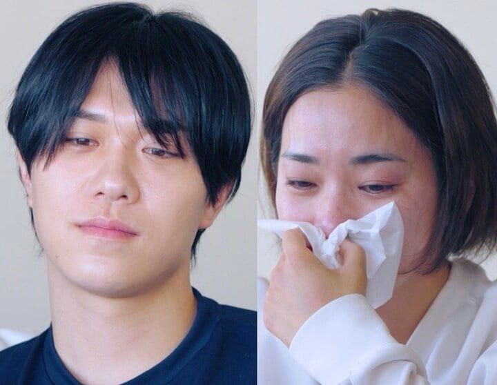 元Jリーガー、濃厚キスした直後のヤバすぎる音声流出！