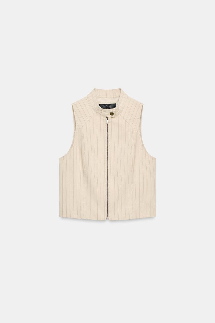 画像4: 出典：ZARA