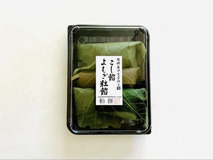 【シャトレーゼ】飛ぶように売れる『特選二種3個入』季節限定だから急いで！