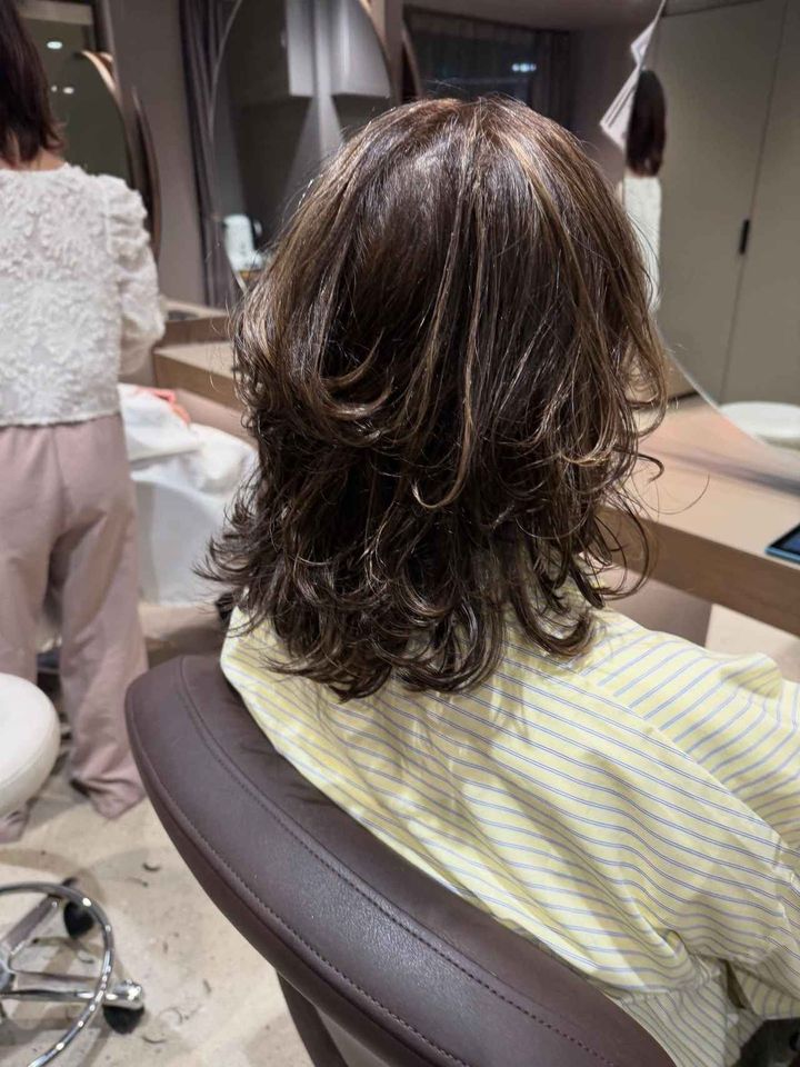 画像2: 出典：Instagram