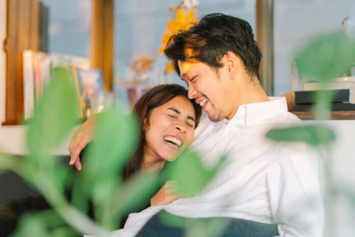 社内恋愛はこう始まる。チャンス作る女の行動