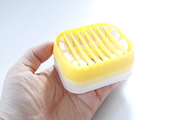 2WAYエッグカッター 全体