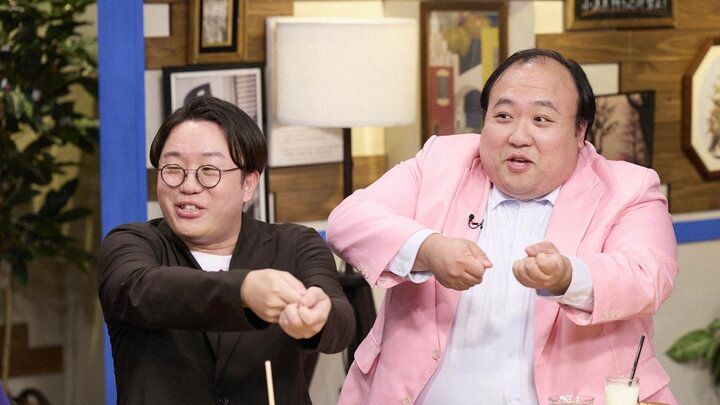【写真・画像】「こんな食べてんの！？」体重195kg大鶴肥満、1日12食の仰天スケジュールを公開し驚きの声「そりゃ太るわ」 1枚目