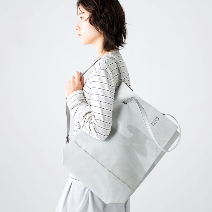 ¥29,600（フライターグ／フライターグ ストア トウキョウ シブヤ TEL. 03-6450-5932）