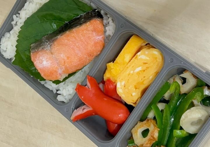 ダイソーのだし醤油の使用例