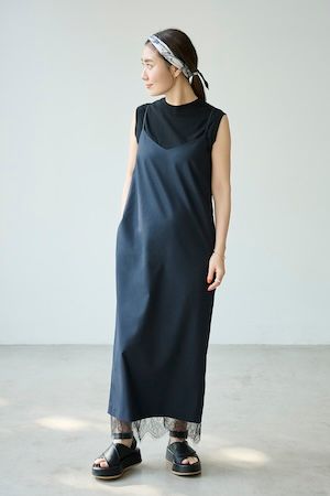 LAUTREAMONT×東原妙子さんコラボ第二弾！来店イベントを東京・大阪で開催