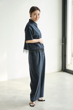 LAUTREAMONT×東原妙子さんコラボ第二弾！来店イベントを東京・大阪で開催