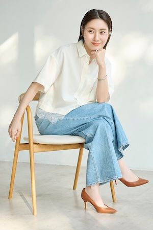LAUTREAMONT×東原妙子さんコラボ第二弾！来店イベントを東京・大阪で開催