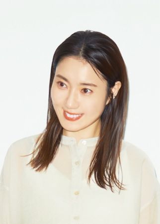 LAUTREAMONT×東原妙子さんコラボ第二弾！来店イベントを東京・大阪で開催