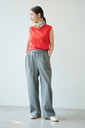 LAUTREAMONT×東原妙子さんコラボ第二弾！来店イベントを東京・大阪で開催