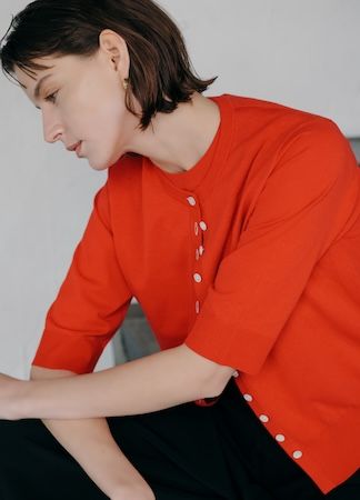 LAUTREAMONT×東原妙子さんコラボ第二弾！来店イベントを東京・大阪で開催