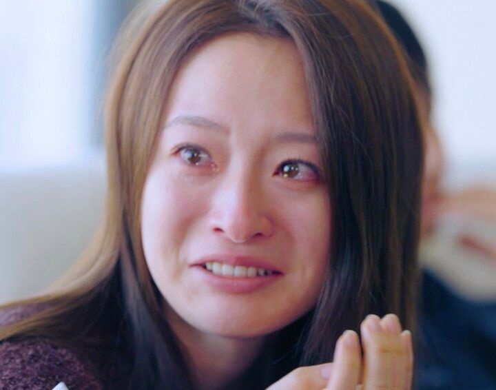 ミス東大美女、怒りで声を震わせ涙…『ごくせん』俳優にブチギレし怒鳴り散らす