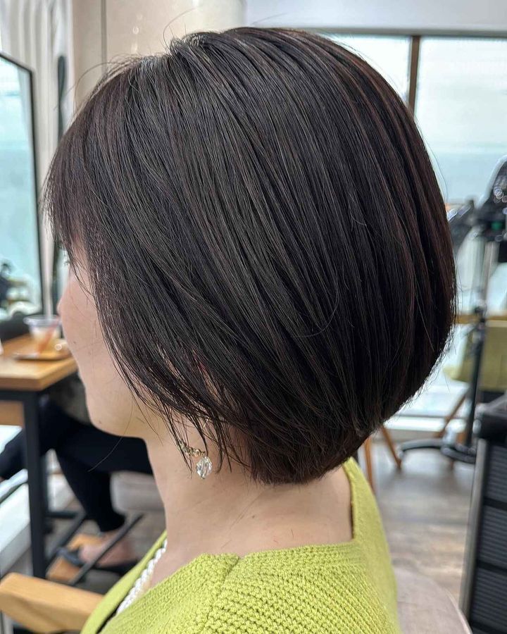 画像4: 出典：Instagram
