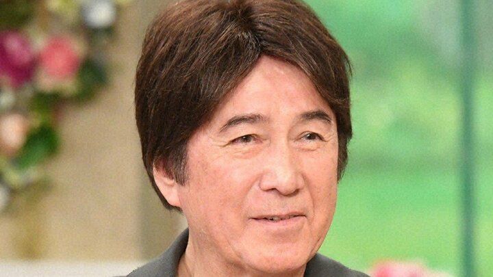 徹子の部屋