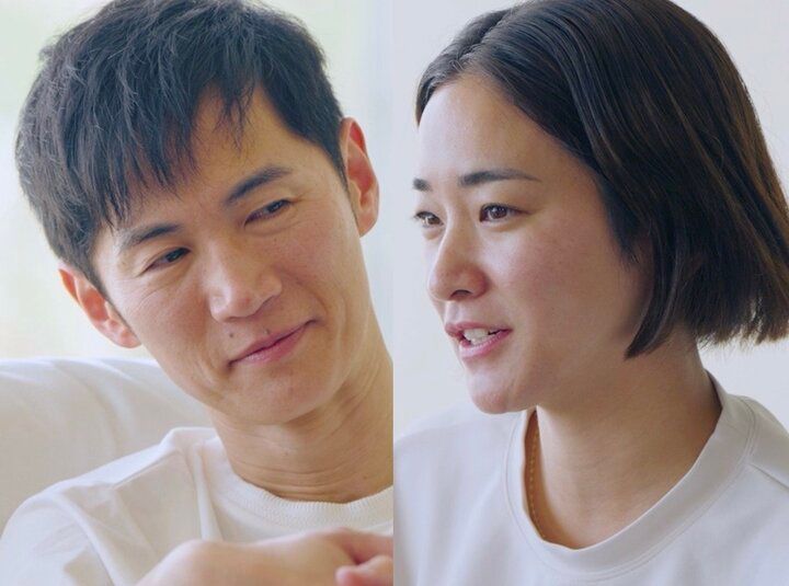 「女性に対してバリ失礼」告白タイムで…石丸伸二ら男性陣の前で女性陣の不満爆発