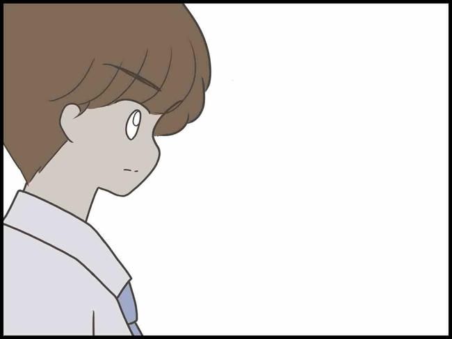 出産したら夫婦が壊れました／のむすん