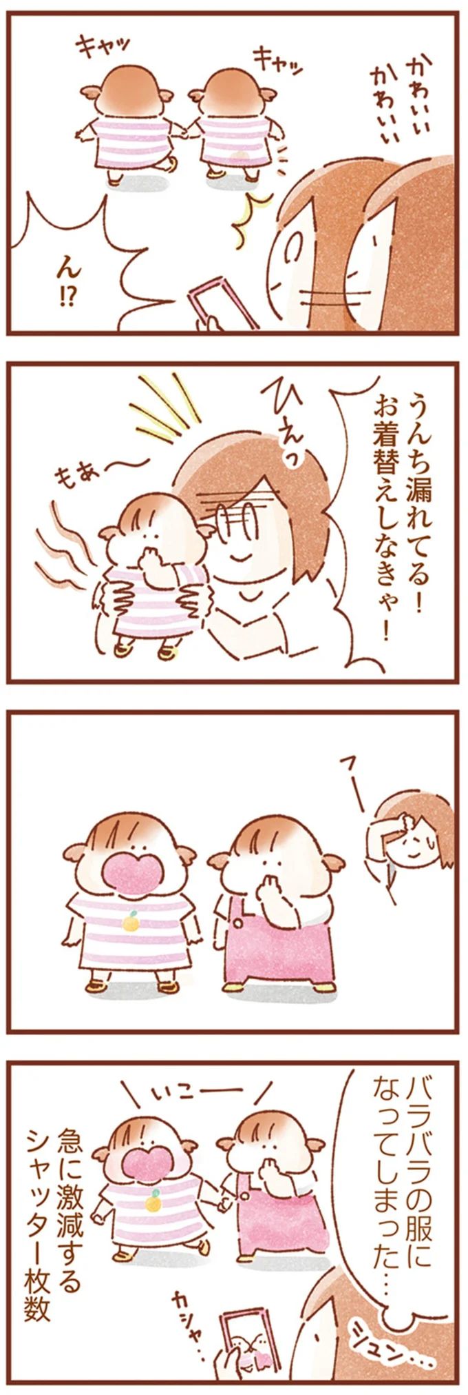 16248012.webp