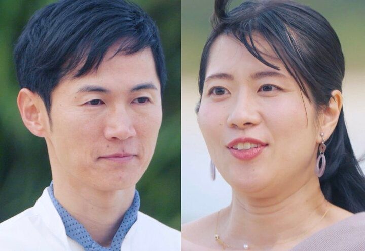 女性市議会議員、石丸伸二に愛の告白