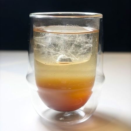 【東京都港区】発酵レストラン・ウマミタクラミ、コーヒーかす活用の牛丼を含むメニューを限定販売