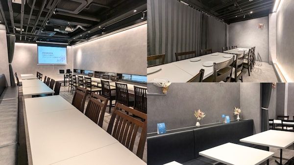 【東京都港区】発酵レストラン・ウマミタクラミ、コーヒーかす活用の牛丼を含むメニューを限定販売