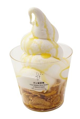 【兵庫県神戸市】小豆島のオリーブオイルの魅力を実感できる体験型店舗、井上誠耕園 神戸元町店OPEN！