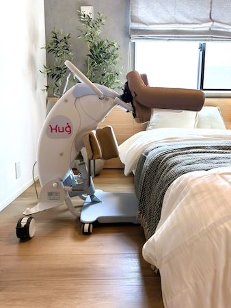 【岐阜県岐阜市】平屋ニーズと高齢期の住まい課題に応える！「RAN with」モデルハウスがOPEN