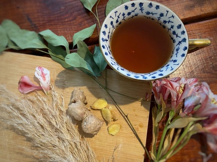 無気力の改善におすすめの漢方薬