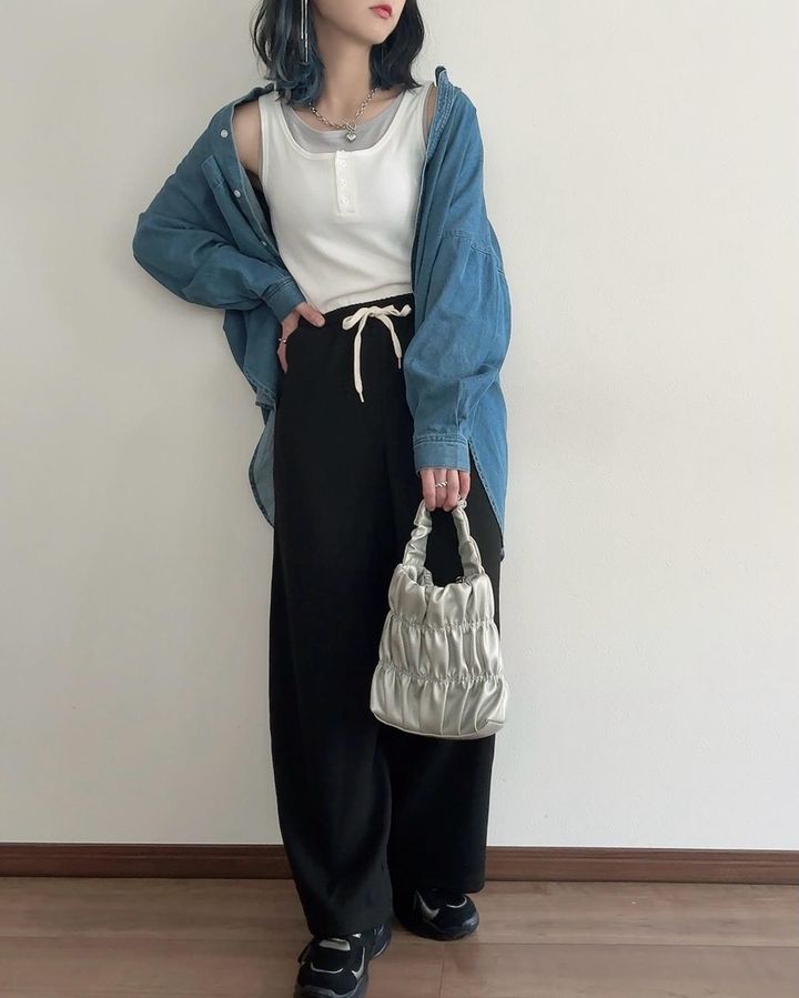 画像2: 出典：Instagram