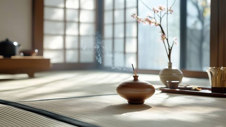 南東 出世運 上がる アロマ