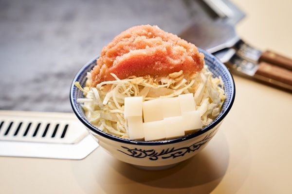 【千葉県浦安市】もんじゃ焼き「モヘジ」がイクスピアリに開店！世界各国のメニューをユニークな空間で