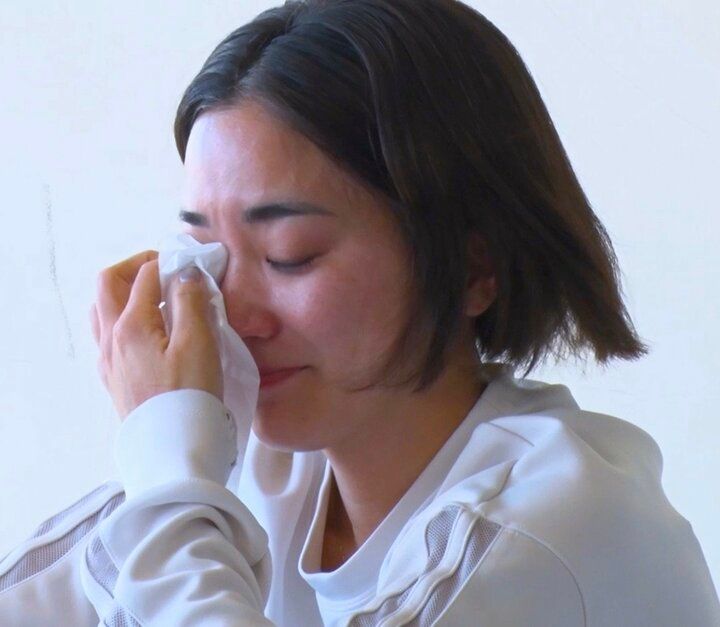 【写真・画像】夫が不倫を繰り返し離婚＆借金6000万円で破産した美人シンママにひろゆき「なんとなく傷つけても大丈夫な感じがする」 1枚目