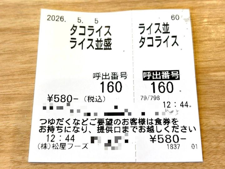 写真③