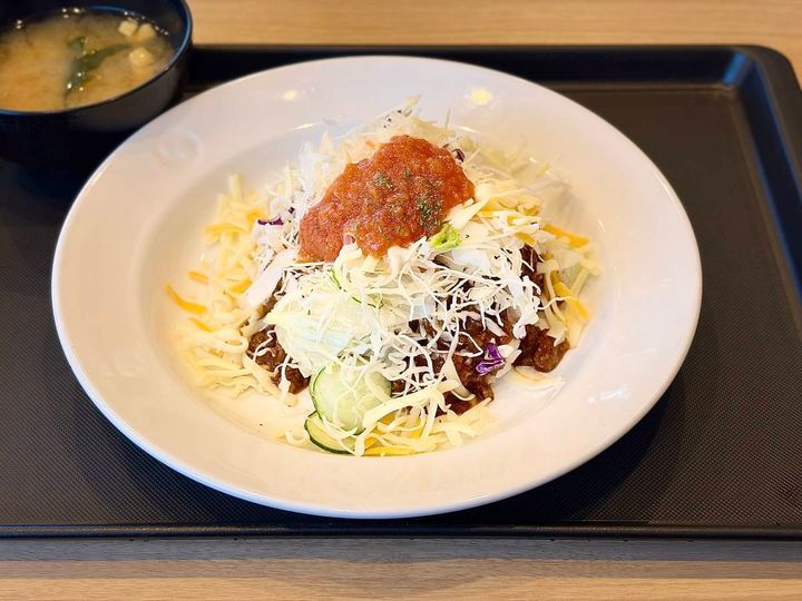 写真④