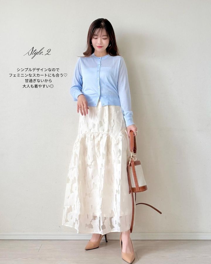 画像1: 出典：Instagram