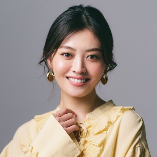 「サプライズローズは計算じゃない」4代目バチェロレッテ・平松里菜が語る決断の裏側。実は“甘えたい派”な彼女が選ぶ「信頼できる人」の条件とは？【ネタバレあり】