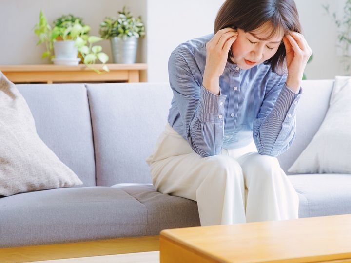 住まいの心地よさや家族で助け合える環境を大切にし、親世代から子世代まで三世代が安らげる場所として、実家での共同生活を選ぶ人もいます。今回は、福井県勝山市に住む48歳女性のエピソードを紹介します。