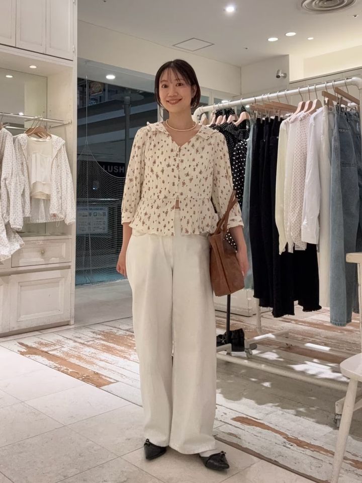 出典：WEAR