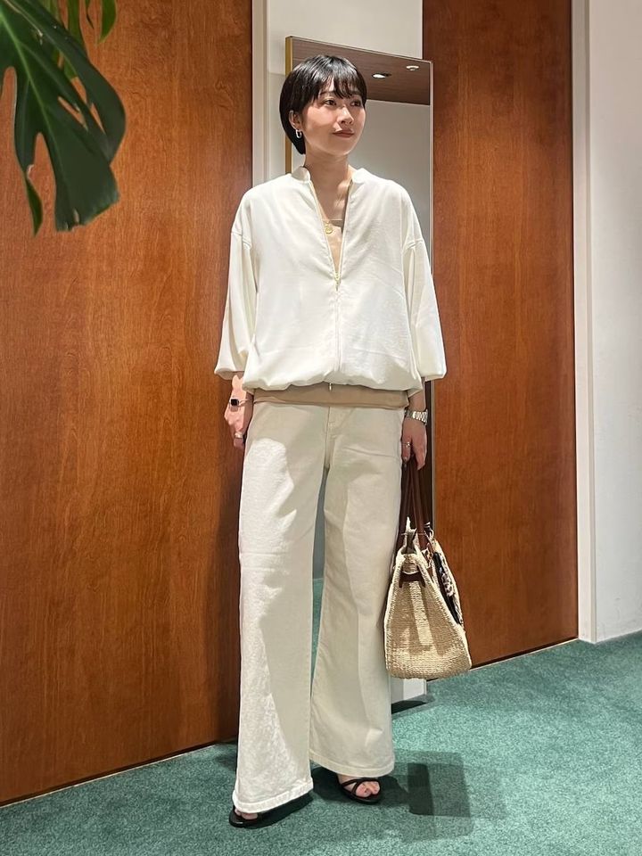 出典：WEAR