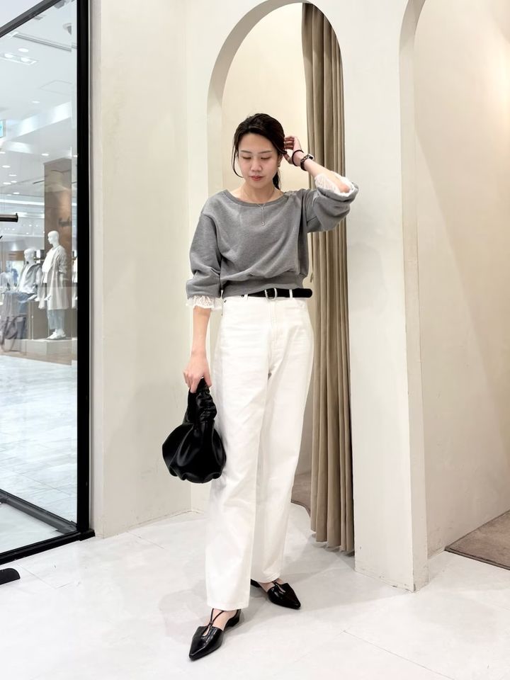 出典：WEAR